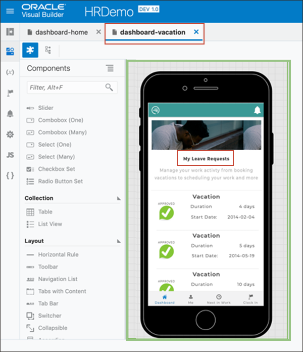 vb_step3.pngの説明は以下のとおりです vb_step3.pngの説明は以下のとおりです