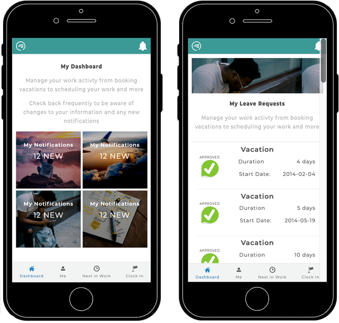 vb_step4.pngの説明は以下のとおりです vb_step4.pngの説明は以下のとおりです