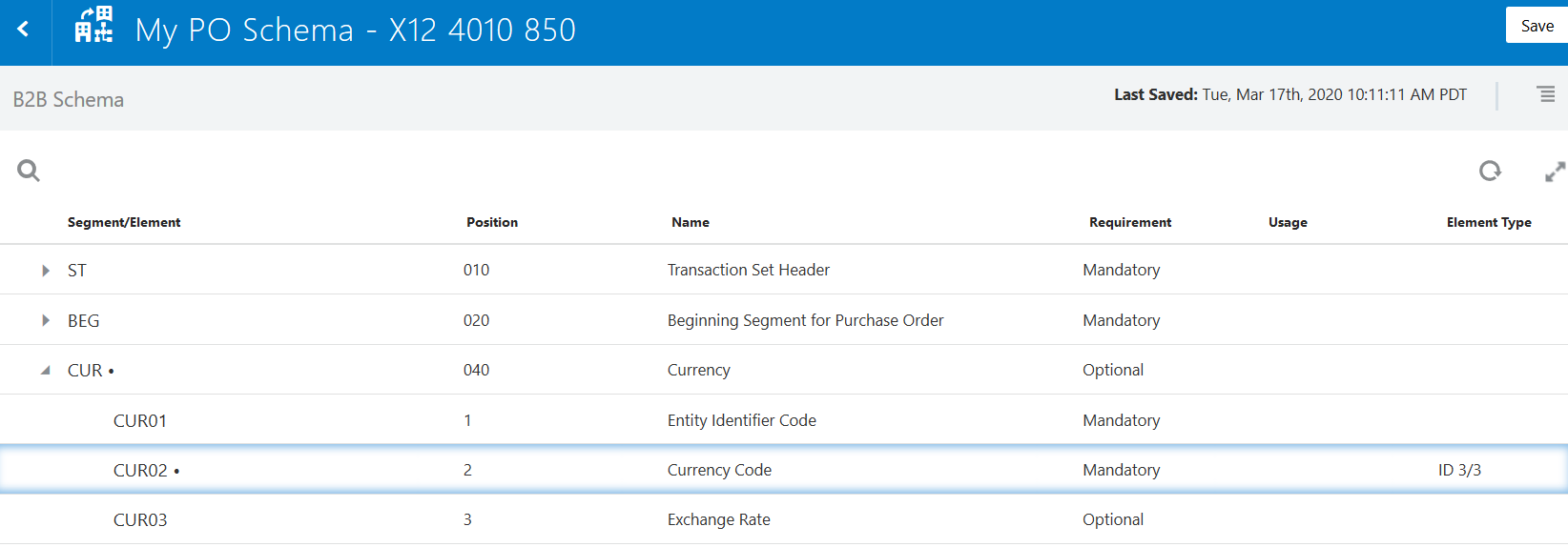 b2b_currency_custom.pngの説明は以下のとおりです