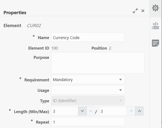b2b_my_po_props.pngの説明は以下のとおりです