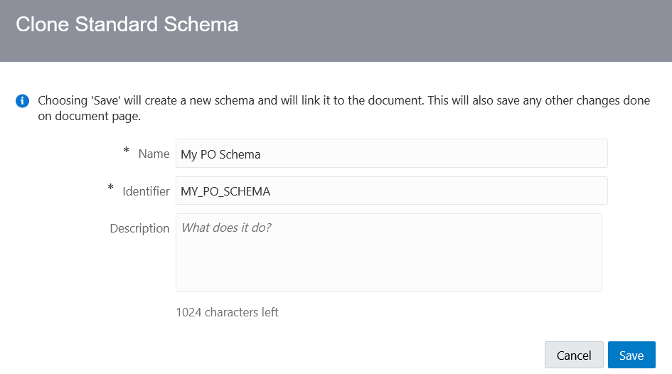 clone_standard_schema.pngの説明は以下のとおりです