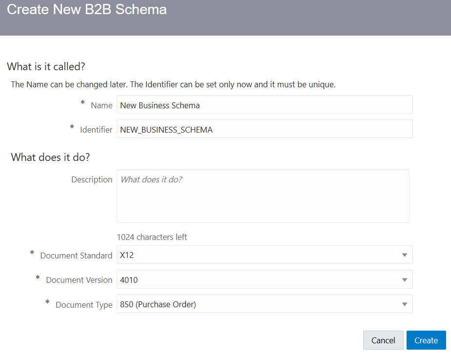 create_new_b2b_schema.pngの説明は以下のとおりです