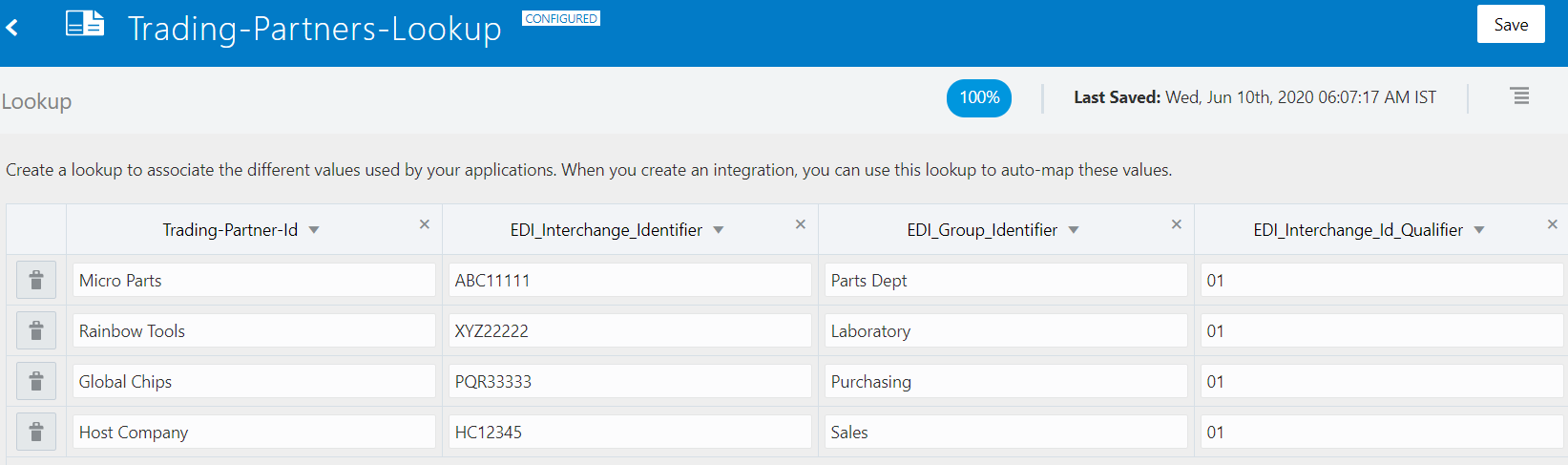 edi_lookups.pngの説明は以下のとおりです