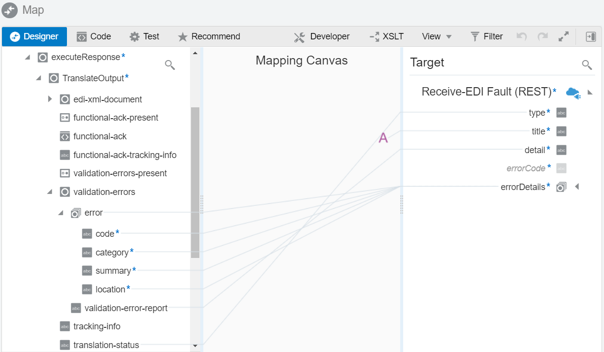 edi_mapper.pngの説明は以下のとおりです