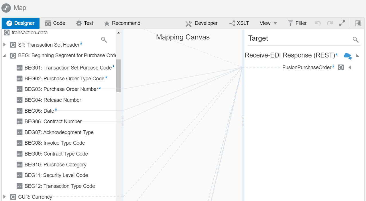 edi_mapper2.pngの説明は以下のとおりです