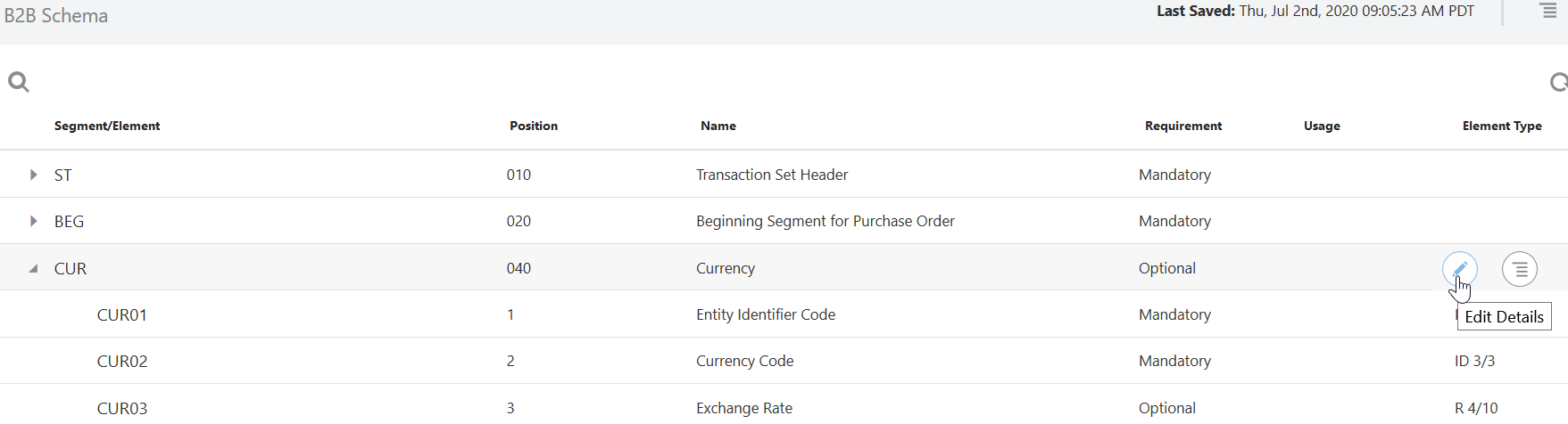 edi_schema.pngの説明は以下のとおりです