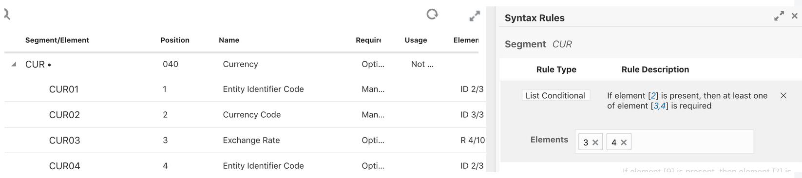 edi_syntax_rules.pngの説明は以下のとおりです