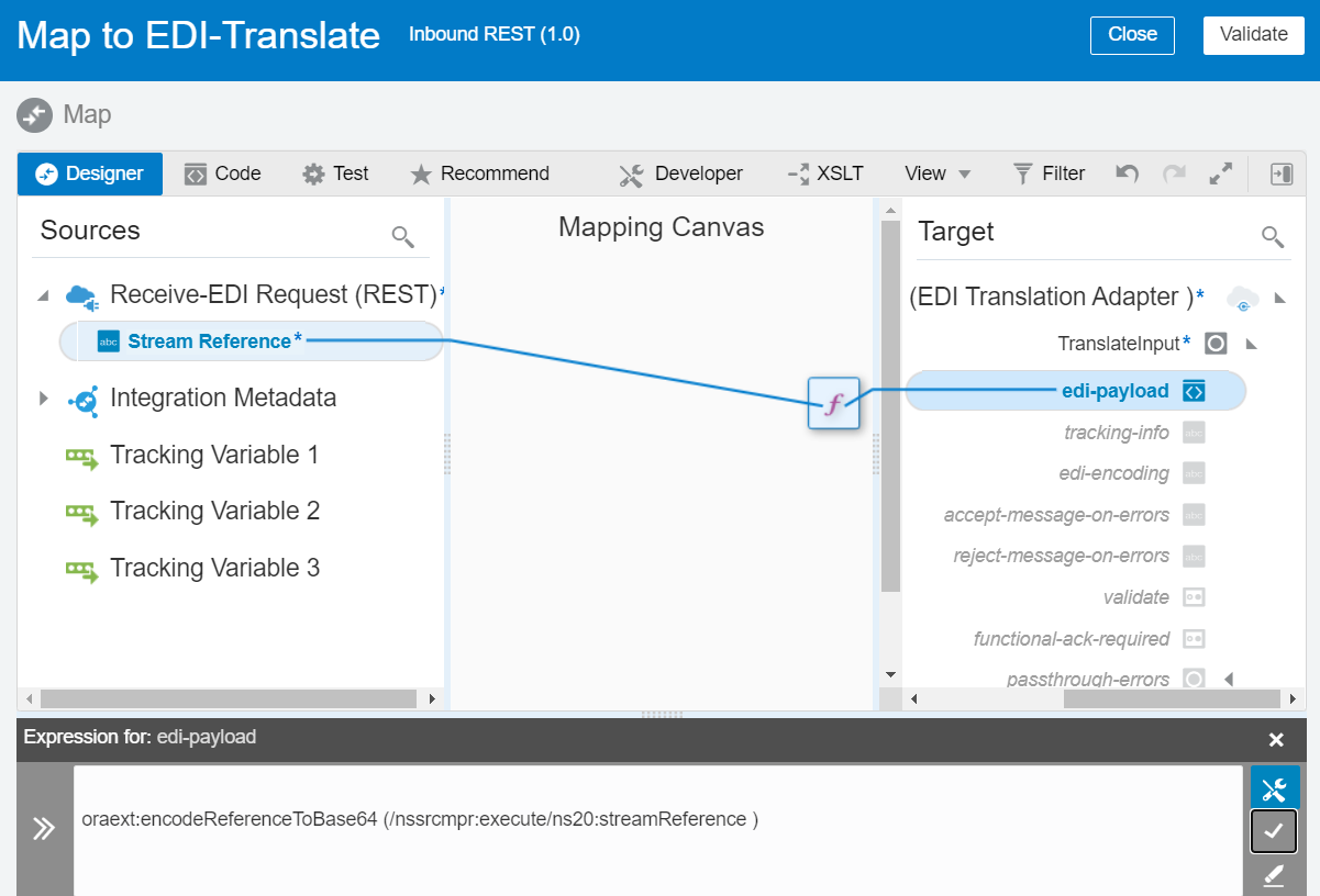 payload_exp.pngの説明は以下のとおりです