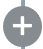 「Plus」アイコン