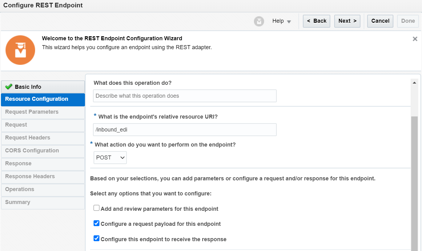 rest_trigger_basic.pngの説明は以下のとおりです