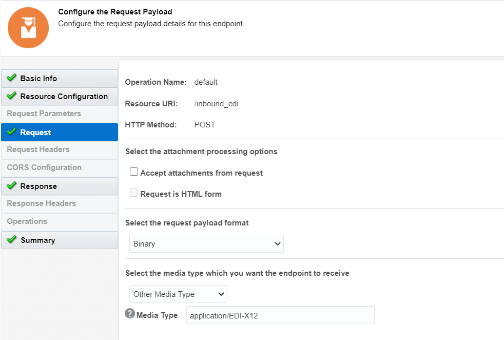 rest_trigger_request.pngの説明は以下のとおりです