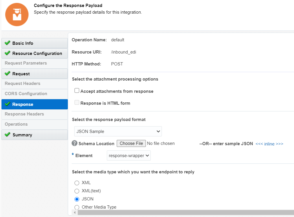 rest_trigger_response.pngの説明は以下のとおりです