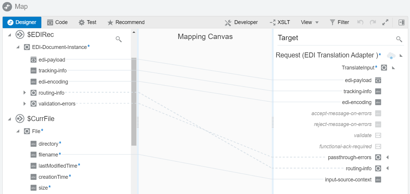 stagefile-map.pngの説明は以下のとおりです