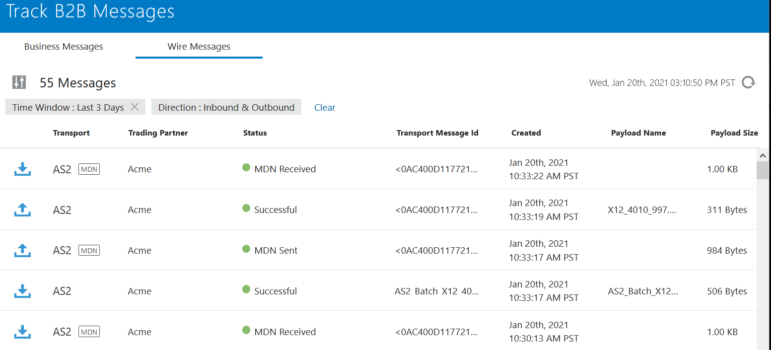tp_wire_message.pngの説明は以下のとおりです tp_wire_message.pngの説明は以下のとおりです