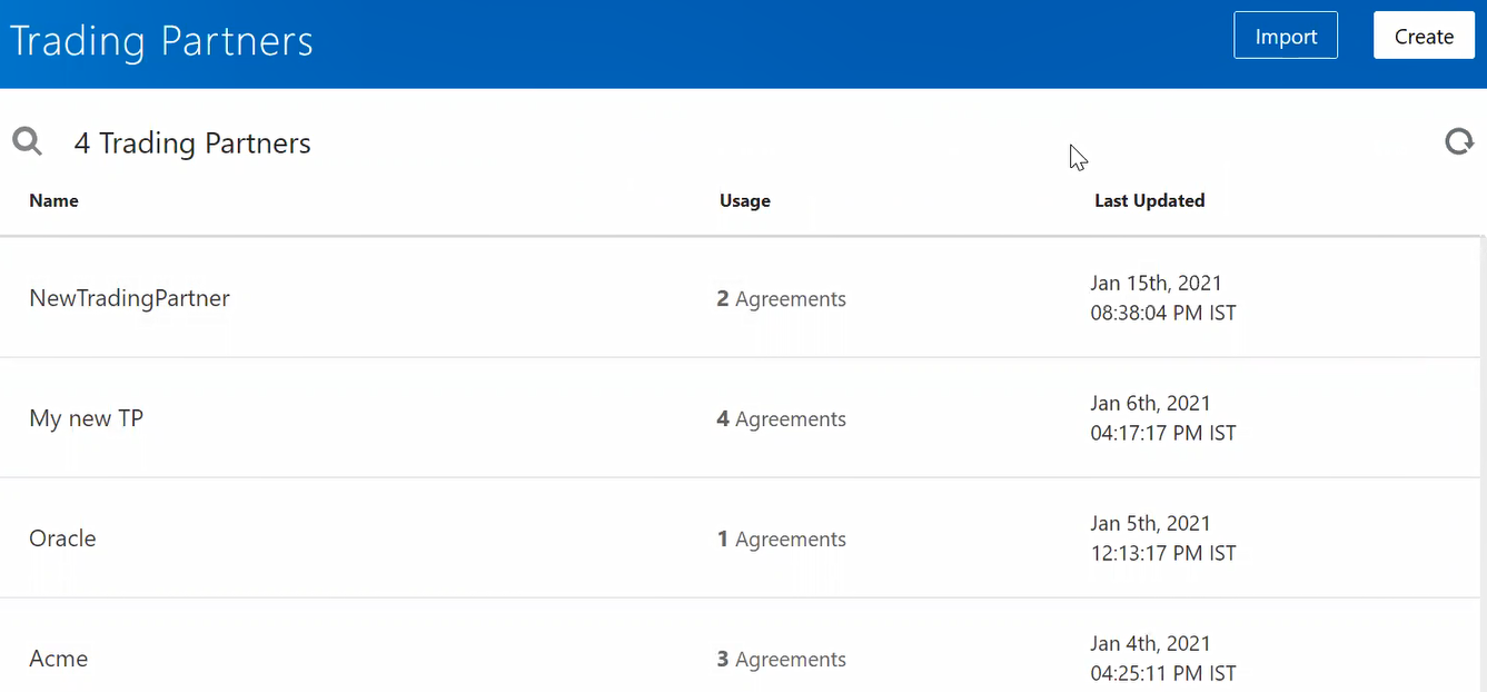 trading_partners1.pngの説明は以下のとおりです