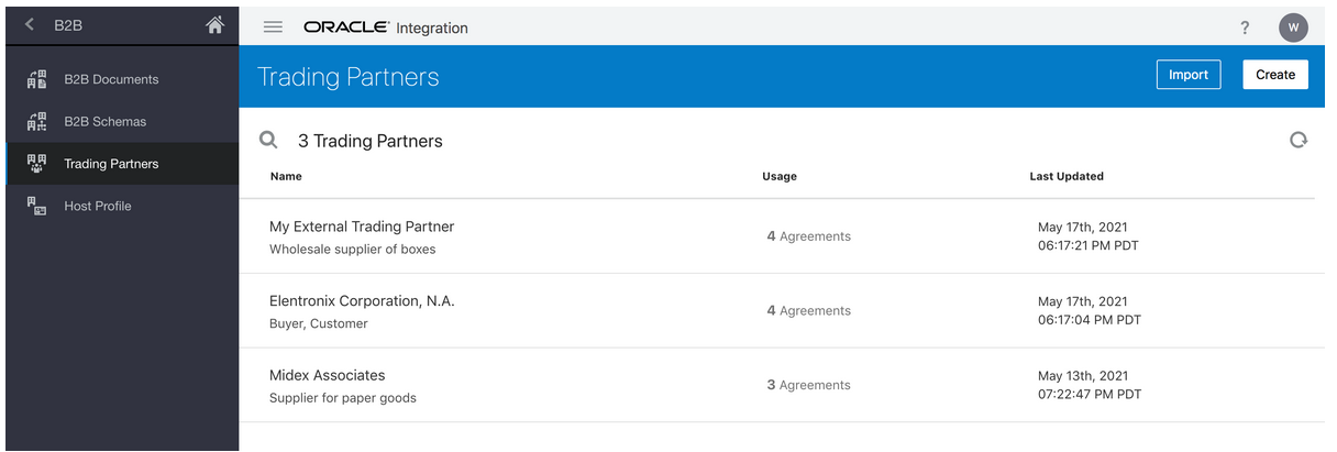 trading_partners3.pngの説明は以下のとおりです