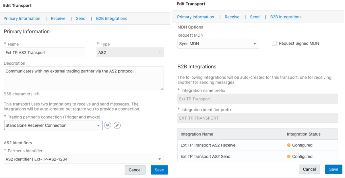 transport_ui.pngの説明は以下のとおりです transport_ui.pngの説明は以下のとおりです