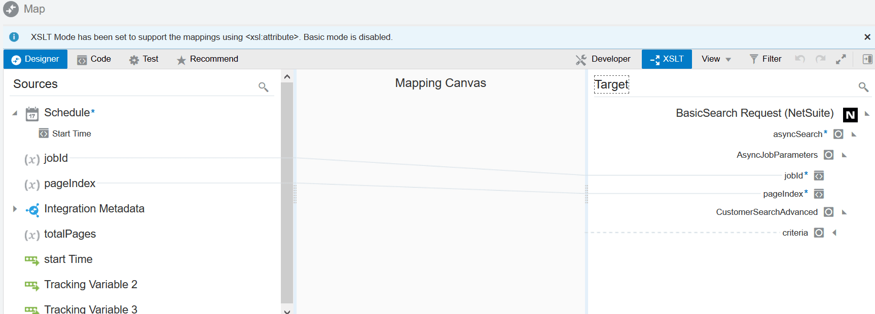 about_mapping.pngの説明は以下のとおりです about_mapping.pngの説明は以下のとおりです