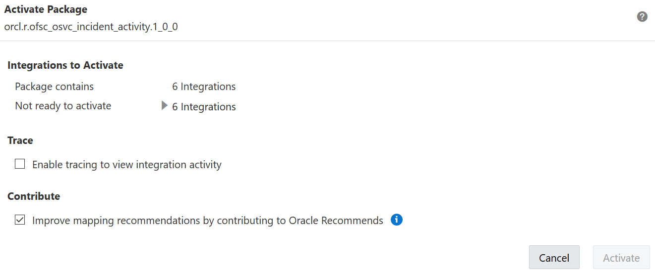 activate_package.pngの説明は以下のとおりです