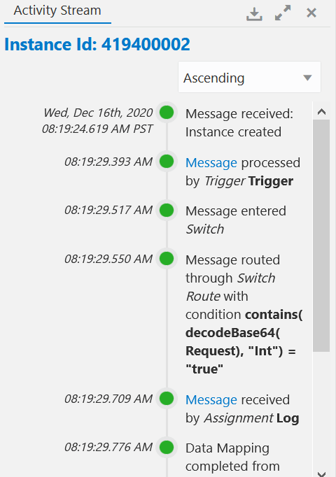 activity_stream.pngの説明は以下のとおりです
