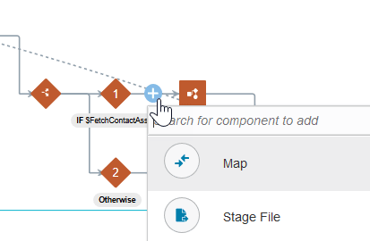 add_mapping.pngの説明は以下のとおりです