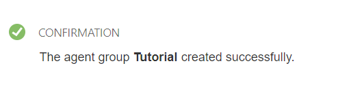 agent_group_confirmation.pngの説明は以下のとおりです