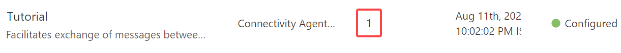 agent_registered.pngの説明は以下のとおりです