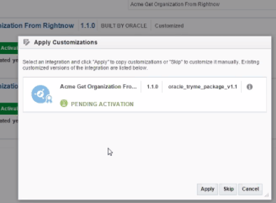 apply_customizations.pngの説明は以下のとおりです