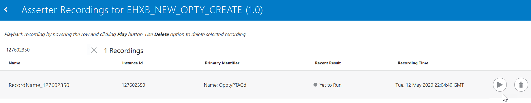 asserter_recordings.pngの説明は以下のとおりです