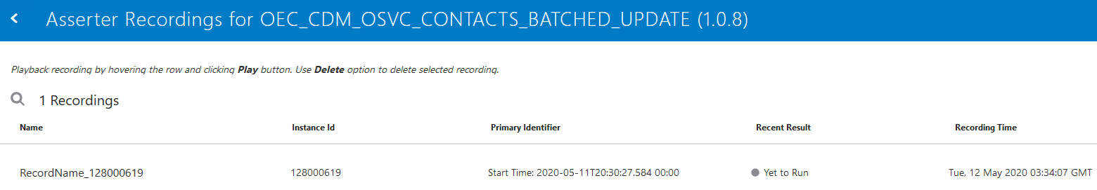 asserter_recordings1.pngの説明は以下のとおりです