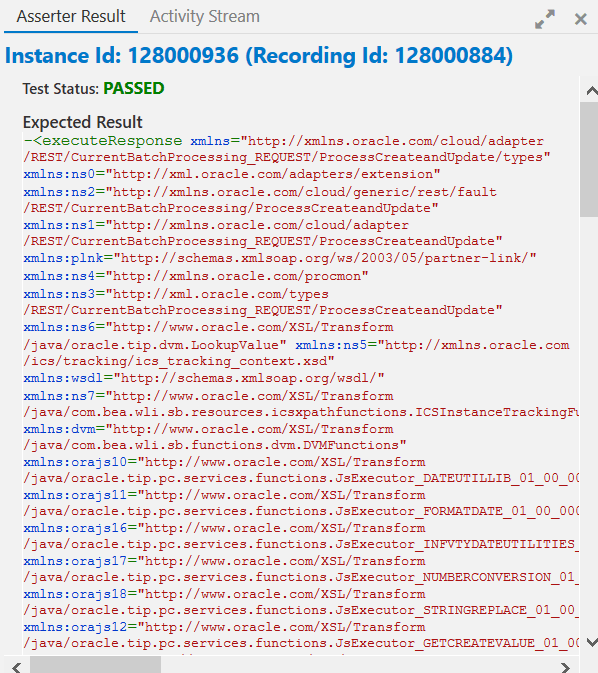 asserter_results.pngの説明は以下のとおりです