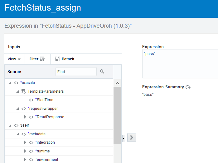 assign_action_expr.pngの説明は以下のとおりです