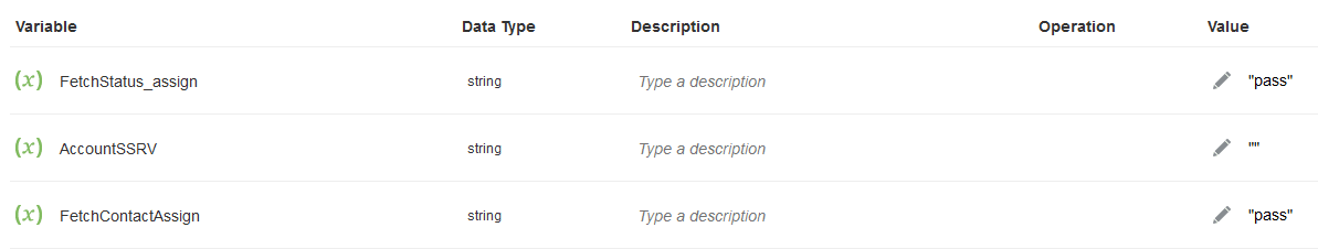 assign_action_expr2.pngの説明は以下のとおりです