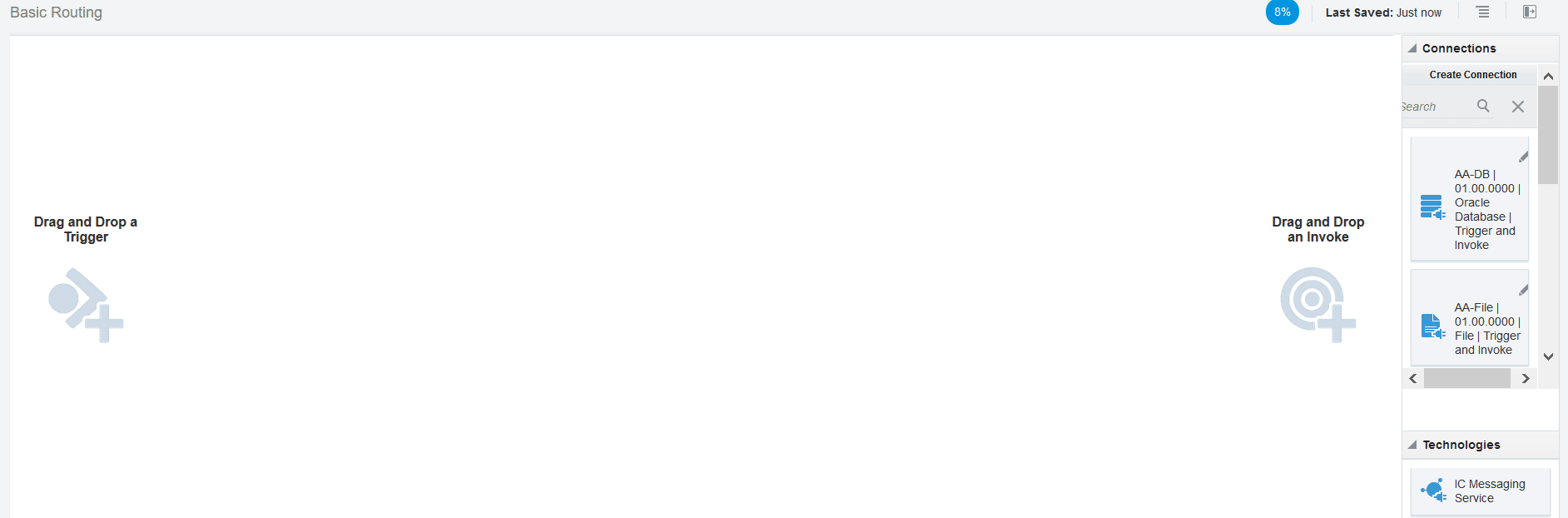 basic_routing.pngの説明は以下のとおりです