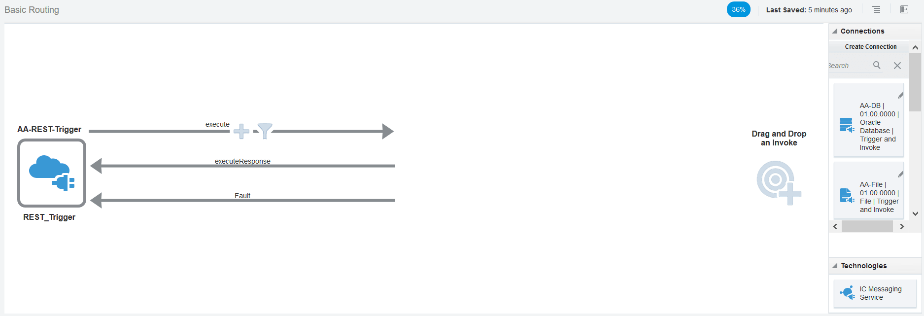 basic_routing_trigger.pngの説明は以下のとおりです