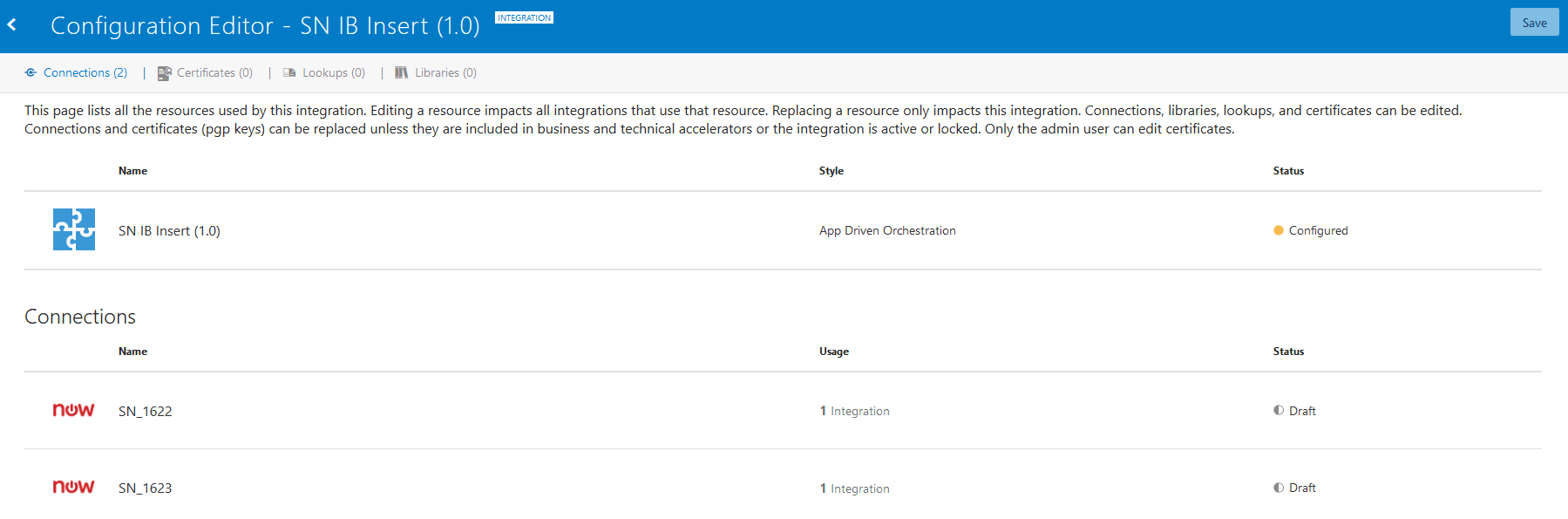 config_integ_alone.pngの説明は以下のとおりです
