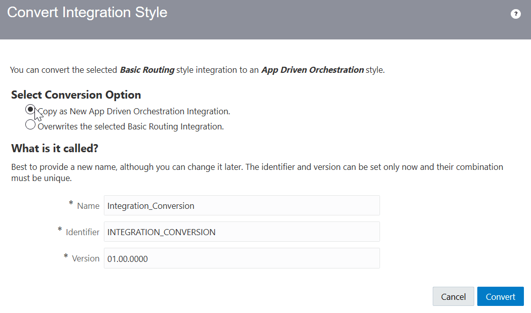 convert_integration.pngの説明は以下のとおりです