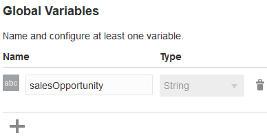 define_global_variable.pngの説明は以下のとおりです