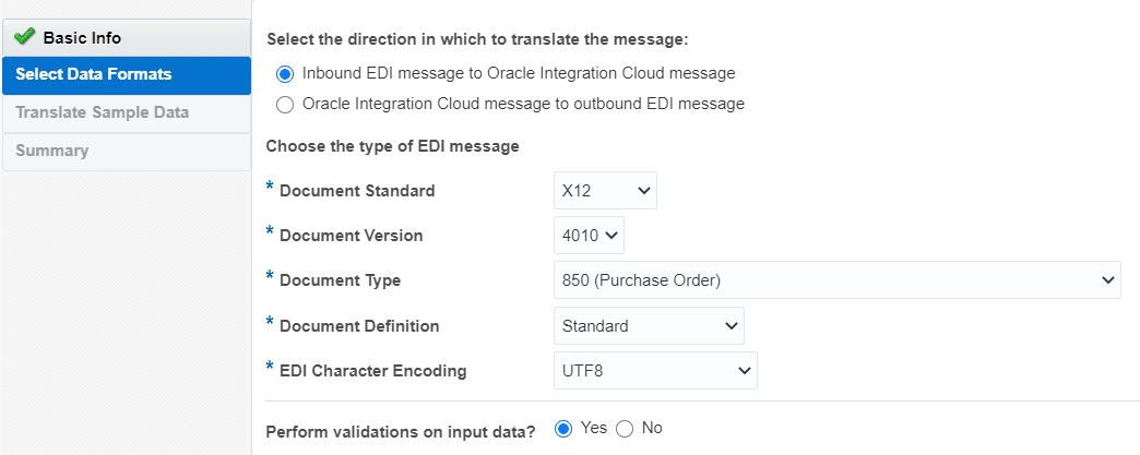 edi_translate_wizard.pngの説明は以下のとおりです