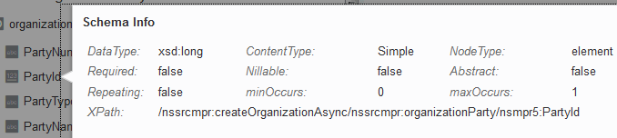 element_details.pngの説明は以下のとおりです element_details.pngの説明は以下のとおりです