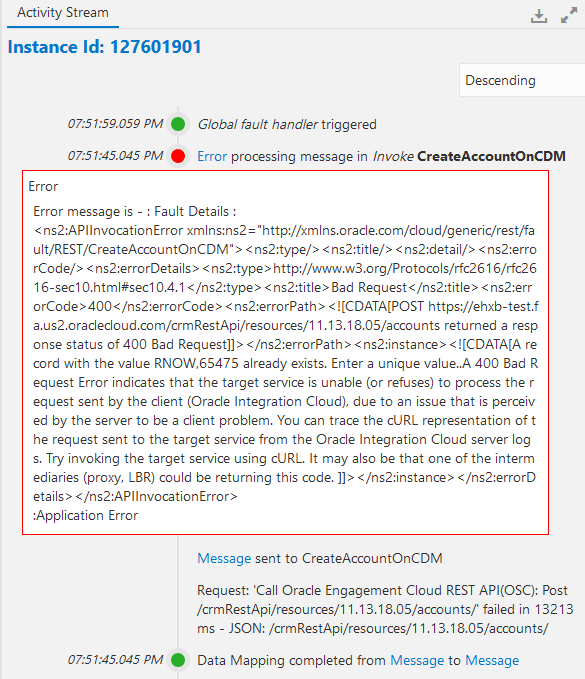 error_details.pngの説明は以下のとおりです