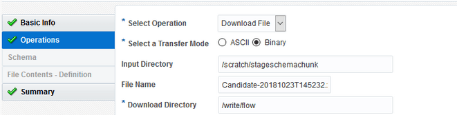 ftp_download_file.pngの説明は以下のとおりです