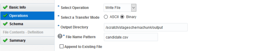 ftp_write_file.pngの説明は以下のとおりです