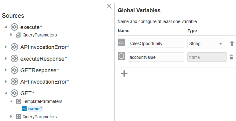global_variable_complex.pngの説明は以下のとおりです