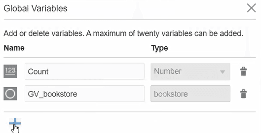 global_variables.pngの説明は以下のとおりです