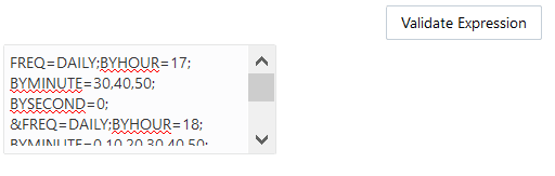 ical_expression2.pngの説明は以下のとおりです ical_expression2.pngの説明は以下のとおりです