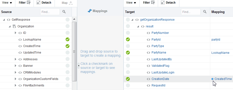 ics_add_customs.pngの説明は以下のとおりです