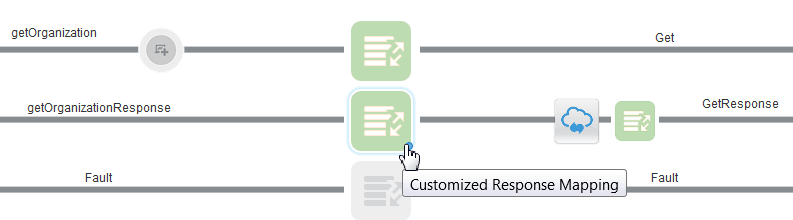 ics_add_customs2.pngの説明は以下のとおりです