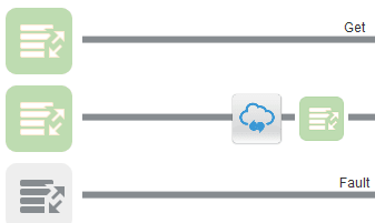 ics_custom_mapper.pngの説明は以下のとおりです