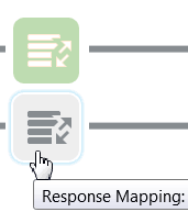 ics_enrich_response4.pngの説明は以下のとおりです